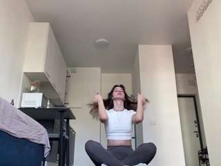 brittanyyorton webcam