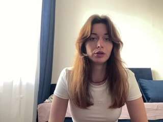 brittanyyorton webcam