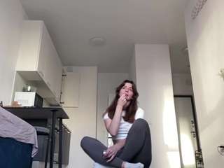 brittanyyorton webcam