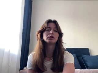 brittanyyorton webcam
