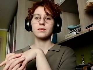 _Lily_