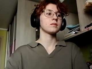 camiemargason