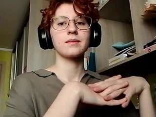 _Lily_