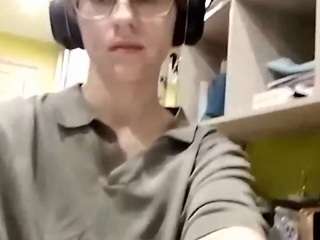 _Lily_