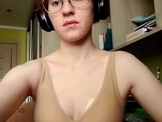 _Lily_