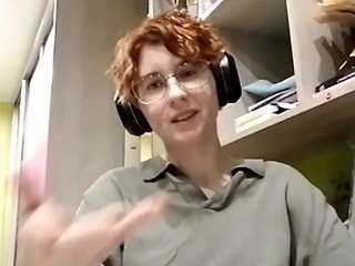 camiemargason