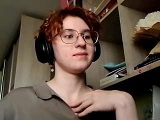 _Lily_