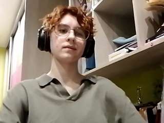 _Lily_