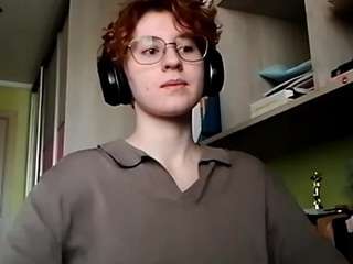 _Lily_