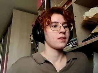 camiemargason