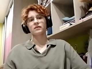 camiemargason