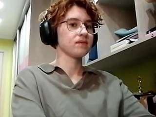 camiemargason