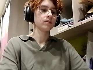 _Lily_