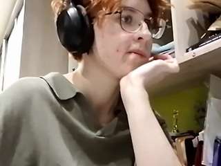 _Lily_