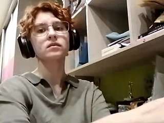camiemargason