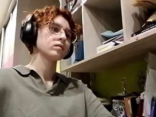 camiemargason