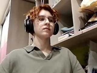 _Lily_