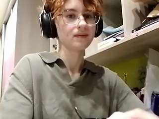 camiemargason