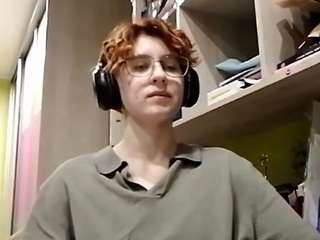camiemargason