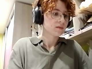 _Lily_