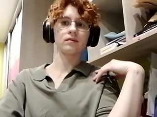camiemargason