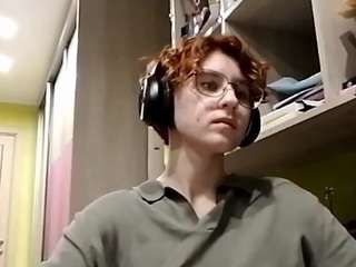 _Lily_