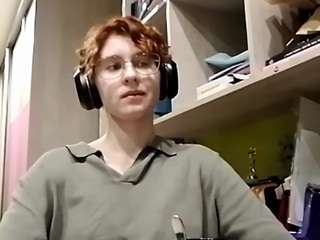 camiemargason