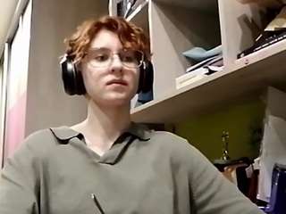 camiemargason