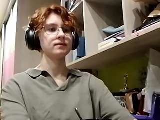 camiemargason