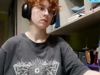 _Lily_