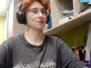 _Lily_