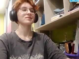 _Lily_