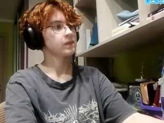 _Lily_