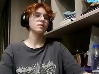 camiemargason