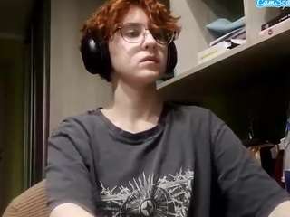 _Lily_