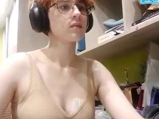 camiemargason