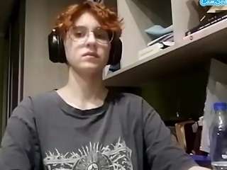 camiemargason
