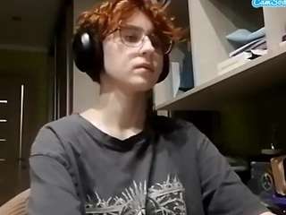 camiemargason