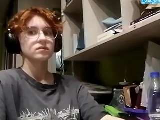 camiemargason