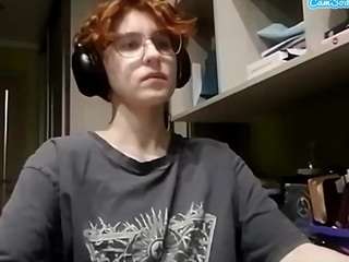 camiemargason