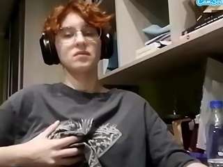 camiemargason