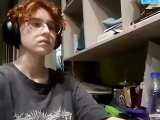 camiemargason