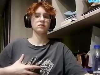 camiemargason