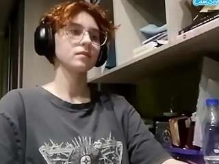 camiemargason
