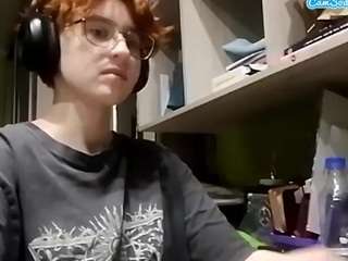 camiemargason