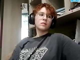 camiemargason