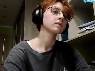 camiemargason