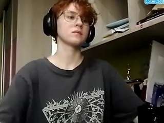 camiemargason
