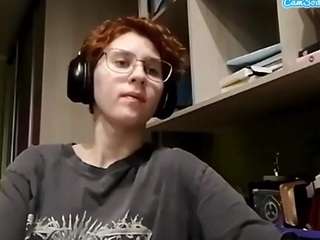 camiemargason