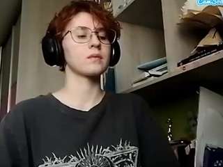 camiemargason